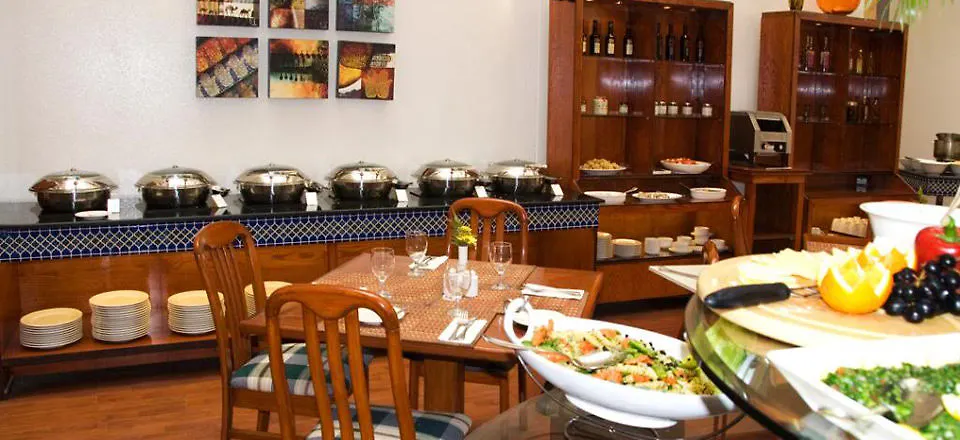 Avari Dubai Hotel 4*,  Emirati Arabi Uniti